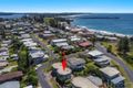 Property photo of 11/1 Pippie Street Yamba NSW 2464