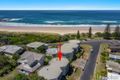 Property photo of 11/1 Pippie Street Yamba NSW 2464