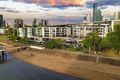 Property photo of 109/1 Holman Street Kangaroo Point QLD 4169