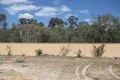 Property photo of 16 Sloop Loop Dunsborough WA 6281