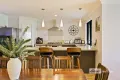 Property photo of 1 Whitton Way Donnybrook WA 6239