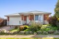 Property photo of 36 Springridge Boulevard Wallan VIC 3756