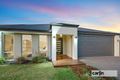 Property photo of 13 Cassowary Chase Wandi WA 6167