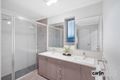 Property photo of 13 Cassowary Chase Wandi WA 6167