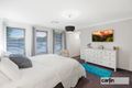 Property photo of 13 Cassowary Chase Wandi WA 6167