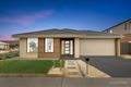 Property photo of 34 Wembley Avenue Strathtulloh VIC 3338