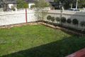 Property photo of 12 Dunvegan Crescent Macleod VIC 3085