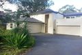 Property photo of 4 Horace Street St Ives NSW 2075