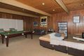 Property photo of 27 Nagle Drive Belmont VIC 3216