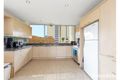 Property photo of 24/2 New McLean Street Edgecliff NSW 2027