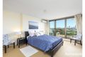 Property photo of 24/2 New McLean Street Edgecliff NSW 2027