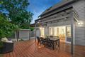 Property photo of 27 Plimsoll Grove Fairfield VIC 3078