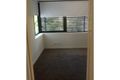 Property photo of 1/2 Tallebudgera Drive Palm Beach QLD 4221