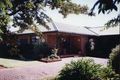Property photo of 8 Burgundy Road Mudgee NSW 2850