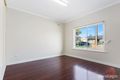 Property photo of 3 Deepdene Avenue Mitchell Park SA 5043