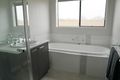 Property photo of 1/54 Bridlington Avenue Echuca VIC 3564