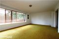 Property photo of 38 Roebuck Street Red Hill ACT 2603