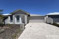 Property photo of 20 Throttle Street Brabham WA 6055