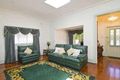 Property photo of 6 Benelong Road Cremorne NSW 2090