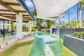 Property photo of 1 Monica Close Holloways Beach QLD 4878