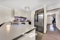 Property photo of 33 Central Avenue Pakenham VIC 3810