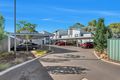 Property photo of 11/7 Passmore Place Salisbury North SA 5108