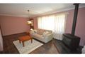 Property photo of 17 Peckmans Road Katoomba NSW 2780