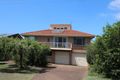 Property photo of 42 High Street Black Head NSW 2430
