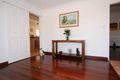 Property photo of 1 Rochefort Retreat Port Kennedy WA 6172