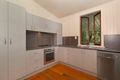 Property photo of 10 McNab Street Paddington QLD 4064