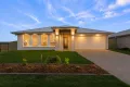 Property photo of 12 Evi Circuit Pialba QLD 4655