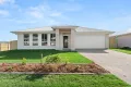 Property photo of 12 Evi Circuit Pialba QLD 4655