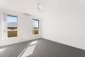 Property photo of 12 Evi Circuit Pialba QLD 4655