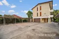 Property photo of 7/14 Kapunda Terrace Payneham SA 5070