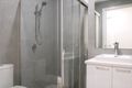 Property photo of 5A Carbeena Parade Heidelberg West VIC 3081