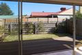 Property photo of 5A Carbeena Parade Heidelberg West VIC 3081