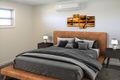 Property photo of 5A Carbeena Parade Heidelberg West VIC 3081