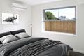 Property photo of 5A Carbeena Parade Heidelberg West VIC 3081