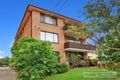 Property photo of 22/363-367 New Canterbury Road Dulwich Hill NSW 2203