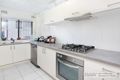 Property photo of 22/363-367 New Canterbury Road Dulwich Hill NSW 2203
