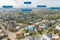Property photo of 119A Moulden Avenue Yokine WA 6060