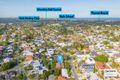 Property photo of 119A Moulden Avenue Yokine WA 6060
