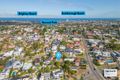 Property photo of 119A Moulden Avenue Yokine WA 6060