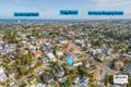 Property photo of 119A Moulden Avenue Yokine WA 6060