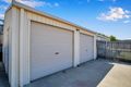 Property photo of 13 Pardoe Street Bucasia QLD 4750