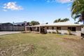 Property photo of 13 Pardoe Street Bucasia QLD 4750