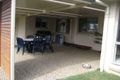 Property photo of 85 Clayton Crescent Rutherford NSW 2320