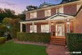 Property photo of 18 Kingfisher Close Kincumber NSW 2251
