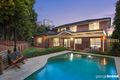 Property photo of 18 Kingfisher Close Kincumber NSW 2251