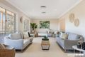 Property photo of 18 Kingfisher Close Kincumber NSW 2251